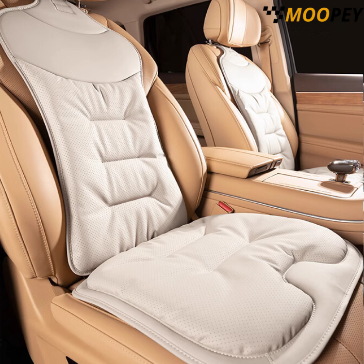 Personlig smärtlindrande stöddyna för ländryggen