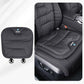 Ultra Comfortable - Custom Car Seat Cushion